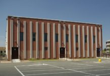 Voltiamo Pagina al sindaco: “Quali sono i progetti per far ripartire il PalaPregnolato?”