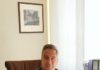 Ragazzi “fragili”: Stecco ha sentito in video conferenza l’Angsa (con Scheda)