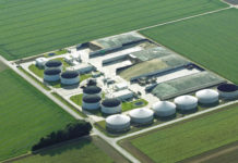 Impianto compost Polioli Bioenergy alle porte di Vercelli: giovedì la Conferenza dei servizi