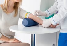 San Germano sarà il primo Comune della provincia a utilizzare il test sierologico di Robbio