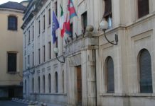 Borgosesia: si dimette la consigliera con delega alla Sanità, Lucia Cheso