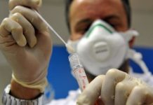 Coronavirus – La Regione cerca tracce di Covid nell’aria e nell’acqua del Piemonte: negativi i primi esiti a Torino