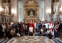 Sabato 30 maggio in Duomo la Messa per gli studenti che affronteranno gli esami