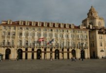 Ok della Regione ai test sierologici a tutte le forze dell’ordine