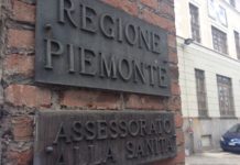 Arrivate in Piemonte le prime forniture di pastiglie anti Covid: nel giro di pochi giorni l’inizio del loro utilizzo