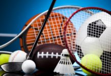 Un piano da 7,5 della Regione per il sostegno alle società sportive in crisi