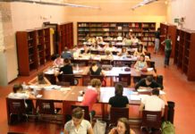 Le borse di studio per gli universitari arriveranno prima grazie a un accordo tra Regione ed Edisu