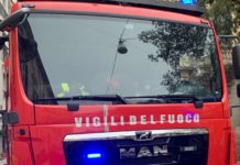Crescentino: donna di 75 anni trovata senza vita in fondo a un pozzo