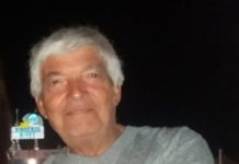 Domenica alle 10,30 in Billiemme la messa in ricordo di Pippo Gurrieri