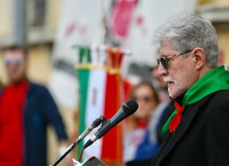 “La fine della Cerutti a Vercelli: assurde le accuse rivolte al sindacato”