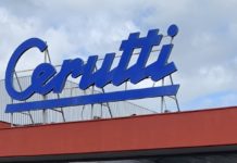 Caso Cerutti, il Pd: “Le amministrazioni comunali creino tavoli di crisi con Prefettura, Regione e Governo”
