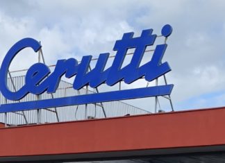 Crisi Cerutti: chiesto un consiglio straordinario in Comune. Alla Camera il Pd presenta una interrogazione