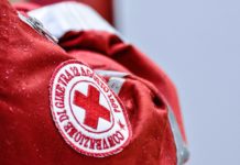 Croce Rossa di Vercelli: nuovo corso per diventare volontari