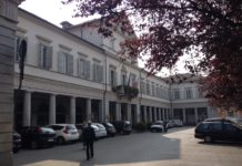 L’opposizione Pd in Comune: “Contrari all’utilizzo di prodotti fitosanitari convezionali per il verde pubblico”