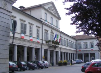 “Residenza senza fissa dimora: sconcertato dalla risposta ricevuta dall’Anagrafe”