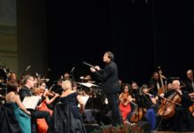 Tutto esaurito per la serata di sabato al Pisu “per ricordare e ringraziare�?