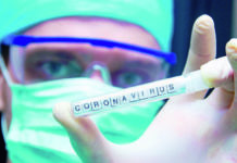 Coronavirus, il bollettino della Regione: 160 nuovi contagi e tre decessi a Vercelli