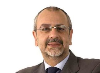 Prencipe: “Da che pulpito la predica del Pd sui presunti scricchiolii nel centrodestra”