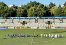 La Pro parte col piede giusto: vittoria 1-0 nel derby con il Novara