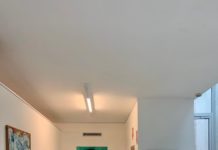 Prorogata fino al 25 novembre la mostra di Rovereto che ospita l’opera di Lia Pascaniuc