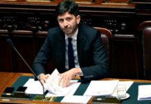 L’ordinanza del Governo: Piemonte, Lombardia, valle d’Aosta e Calabria rimagono zona rossa