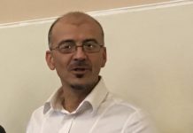 Mascherine – Catricalà sarcastico: “E ora Corsaro risponderà a Cirio come ha risposto a noi?”.