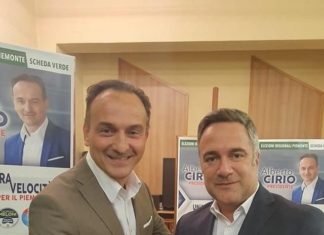 Stecco: “Summit medico sull’idrossiclorochina. Adesso l’Aifa ci deve rispondere”
