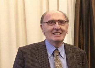 Barberis a Corsaro: “Sindaco, ritrovi la pergamena di Guala Bicchieri”