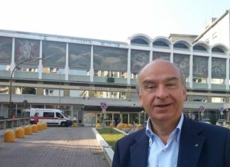 Fossale: “Il sistema tamponi è andato in tilt. Si rischiano quarantene eterne”