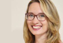 Va alla tedesca Christiane Rudolph il premio Elvo Tempia