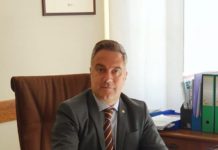 Stecco: “Duemila medici di famiglia andranno in pensione: chi li sostituirà?”