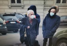 Processo all’ex prefetto Malfi: oggi le deposizioni dei migranti
