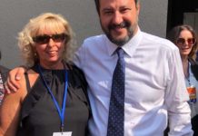 San Germano non verrà commissariato. Comune in mano al vicesindaco Biancheri