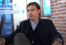 Denunciato per ricettazione, si dimette il Presidente del Novara Calcio