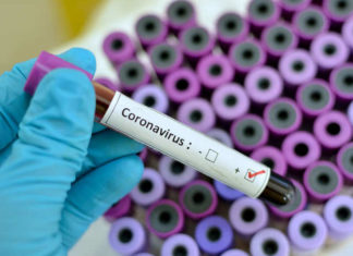 Bollettino covid della Regione: lieve impennata dei contagi, sono 24 nel vercellese