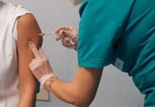 Domenica 30 a Borgosesia Open Day vaccinale per bambini da 5 a 11 anni