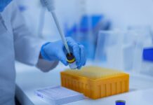 Via libera al “Sant’Andrea” per la terapia anti Covid con i farmaci monoclonali