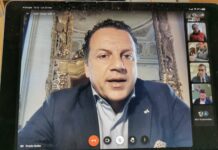 Recovery Plan: dalla Provincia e dai Comuni partita la richiesta di finanziamenti per 2,5 miliardi