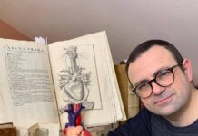 Macciò: “Buone notizie proprio nei giorni del picco della terza ondata”