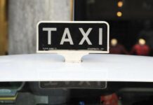 Vercelli: “Taxi vaccino” gratuiti, in convenzione con il Comune, per disabili e anziani