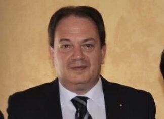“Supereremo questo momento critico con la solidarietà e la coesione sociale”