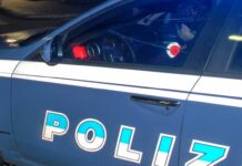 Il quarto componente della banda che rubava nelle aziende vercellesi era ricercato da 8 anni