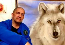 Olmo vuole costituire un Fondo di sostegno per tutte le categorie in difficoltà