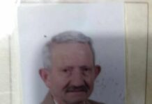 Trovata la biciletta del pensionato di Crescentino scomparso sabato, ma di lui nessuna traccia