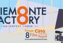 Al via Piemonte Factory: concorso per cineasti under 30, per i migliori si aprono le porte del Torino Film Festival