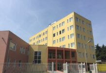 Nuovi orari per i tamponi gratuiti per lavoratori con prima dose in attesa di green pass nel mese di Novembre