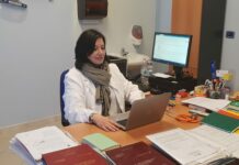 Incontri di approfondimento in remoto sulle cure palliative, aperti a tutti gli interessati, per la “Giornata del Sollievo”