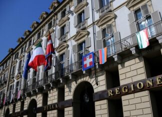 In arrivo dalla Regione i rimborsi arretrati per l’abbattimento delle barriere architettoniche in casa