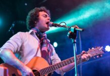 Il Muschin Festival di Crescentino si apre con la Festa della Musica