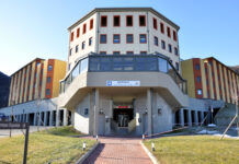L’Asl di Vercelli sulla situazione occupazionale all’Ospedale di Borgosesia: “Nessuna chiusura di cardiologia”